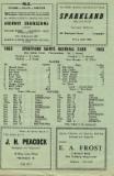 Stretford Saints p2.jpg (144274 bytes)